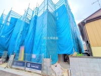 Thumb 75d16097ba