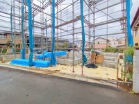 Thumb b6ca5b6079