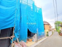 Thumb cb7a74288e