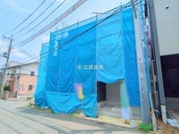 Thumb e6518480fa