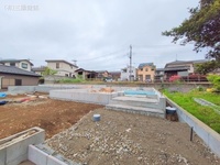 Thumb f3ee67873c