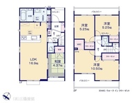 Thumb cef673f496
