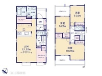 Thumb dcc6956b35