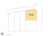 その他:図面と異なる場合は現況を優先