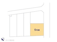 その他:図面と異なる場合は現況を優先