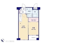 Thumb d37a21fa79