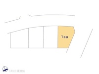 その他:図面と異なる場合は現況を優先