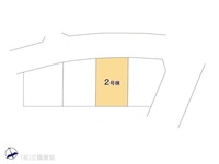 その他:図面と異なる場合は現況を優先