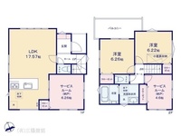 Thumb d6db046877
