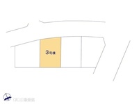 その他:図面と異なる場合は現況を優先