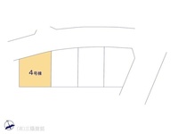 その他:図面と異なる場合は現況を優先