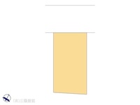 その他:図面と異なる場合は現況を優先