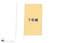 その他:図面と異なる場合は現況を優先