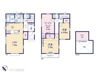 Thumb ce5d12298a