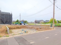 Thumb a54d905670