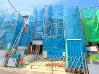 Thumb 71847c0964