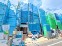 Thumb c601696d28