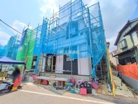 Thumb ed25f60128