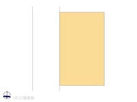 その他:図面と異なる場合は現況を優先