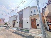 Thumb f408627ba2