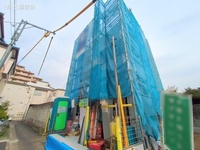 Thumb fd3d567758