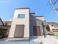 Thumb 0603bdcd66
