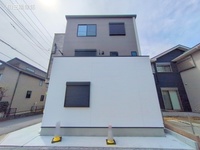 Thumb 55232f18fb