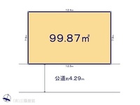 Thumb b71b1639cc