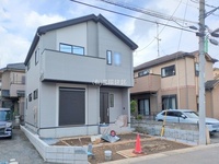 Thumb 0431113d06