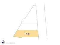 その他:図面と異なる場合は現況を優先