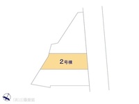 その他:図面と異なる場合は現況を優先