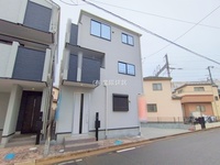 Thumb c07653a34b