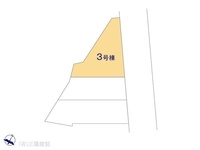 その他:図面と異なる場合は現況を優先