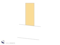 その他:図面と異なる場合は現況を優先