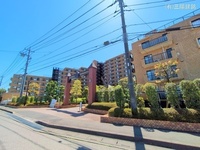 Thumb f55d597f97
