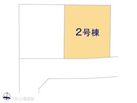 その他:図面と異なる場合は現況を優先