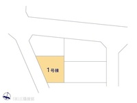 その他:図面と異なる場合は現況を優先