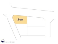 その他:図面と異なる場合は現況を優先