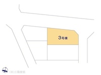 その他:図面と異なる場合は現況を優先