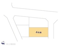 その他:図面と異なる場合は現況を優先