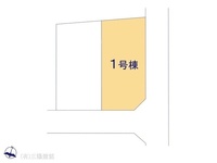 その他:図面と異なる場合は現況を優先