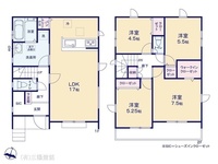 Thumb c298dac784
