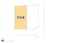 その他:図面と異なる場合は現況を優先