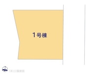 その他:図面と異なる場合は現況を優先