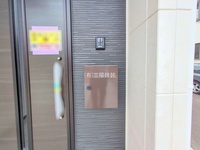 外観: