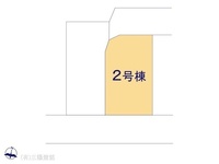 その他:図面と異なる場合は現況を優先