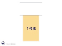 その他:図面と異なる場合は現況を優先