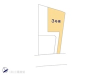 その他:図面と異なる場合は現況を優先