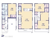 Thumb 04967b1083