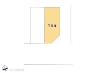 その他:図面と異なる場合は現況を優先